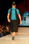 Stylo_005