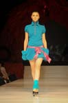 Stylo_005
