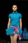 Stylo_007