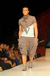 Stylo_009