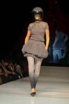 Stylo_011