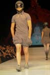 Stylo_012