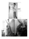 Interview_007