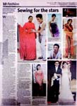 Interview_010