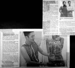 Interview_007