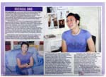 Interview_007
