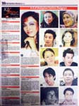 Interview_010