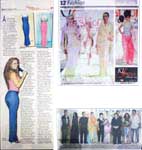 Interview_011