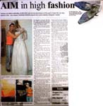 Interview_007