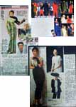Interview_007