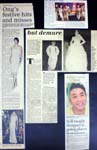 Interview_007