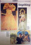 Press_003