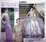 Press_012