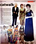 Press_014