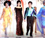 Press_005