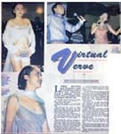 Press_003