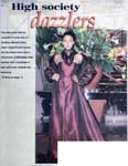Press_006
