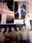 Press_012
