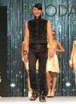 GALA_012