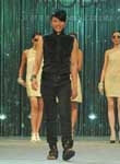 GALA_014