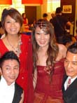GALA_002
