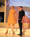 GALA_002