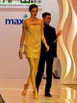GALA_008
