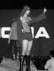 Nokia_002