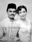 Erra_013