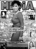 Misha Omar_001