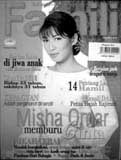 misha_011