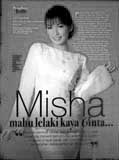 misha_012