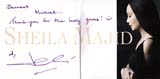 Sheila_001