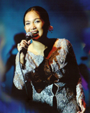 Sheila_003