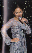 Sheila_004