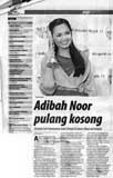 Siti_002
