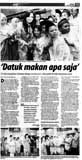 Siti_004