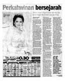 Siti_007